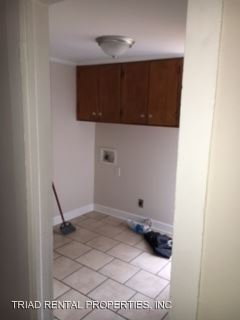 Foto del edificio - 537 Columbia Ave