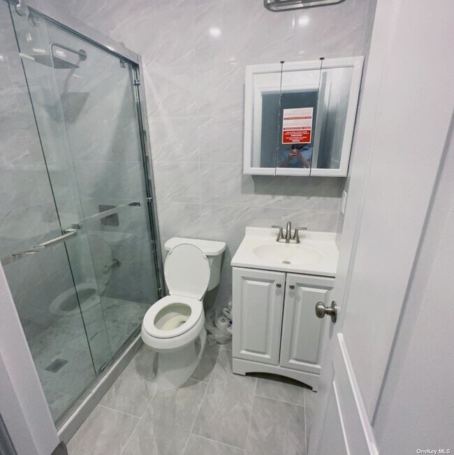 Foto del edificio - 534 Bay Ridge Pkwy