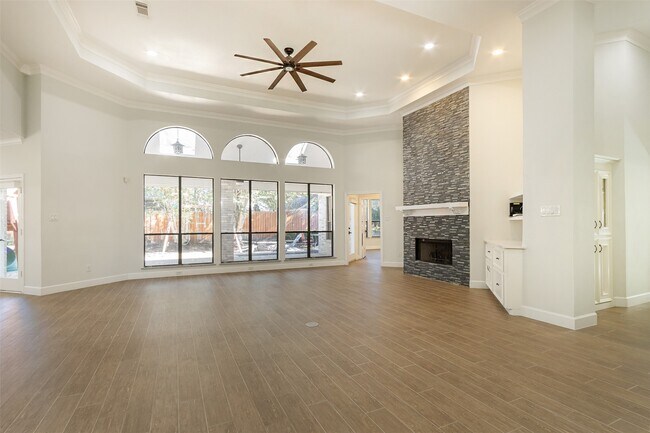 Foto del edificio - 11630 Snowmass Dr