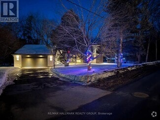 Building Photo - 1 Davidson Dr