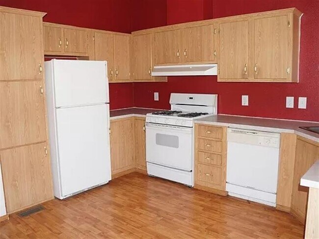 Foto del edificio - Beautiful 3bedroom family home