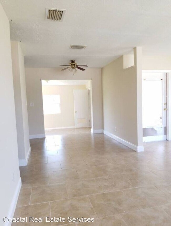 Building Photo - 3 br, 1.5 bath House - 228 SE Prima Vista ...