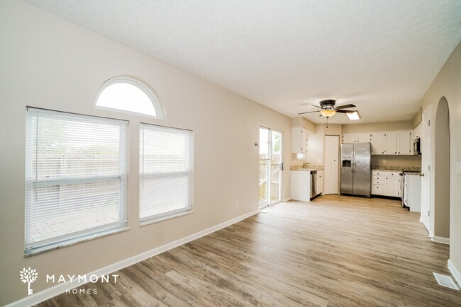 Building Photo - 2558 Harborridge Ct