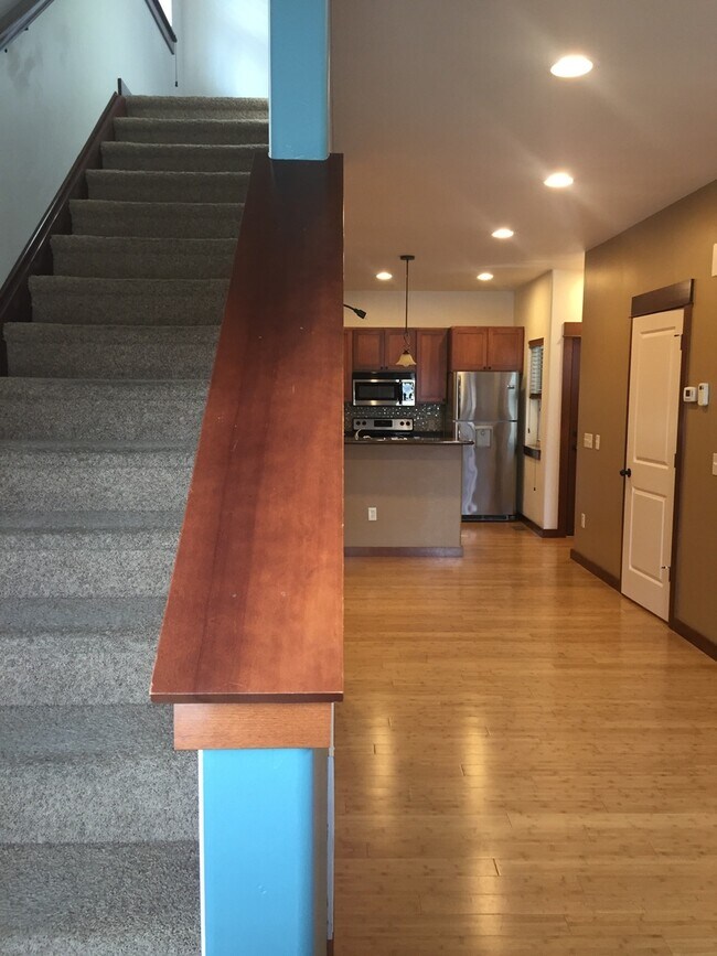 Foto del edificio - 3337 N. 27th Ave