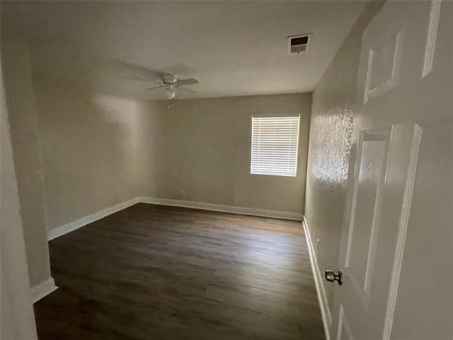 Building Photo - 1411 Kingsley Dr