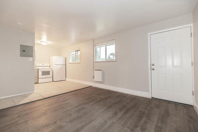 Foto del edificio - 8731 E 14th Ave