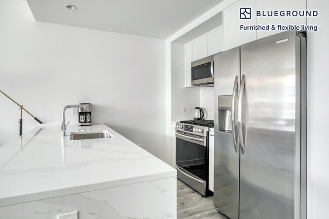 Foto del edificio - 949 1st St SE