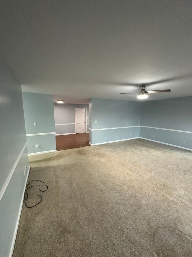 Foto del edificio - Beautiful 3 Bed 2 Bath Ranch Home