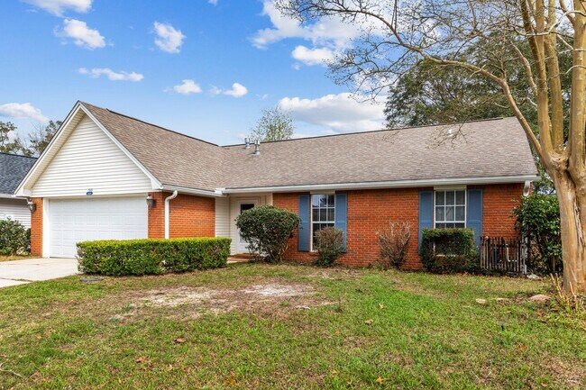 Foto del edificio - 1569 Meadowbrook Ct