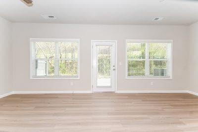 Building Photo - 818 Calvin Pk Dr