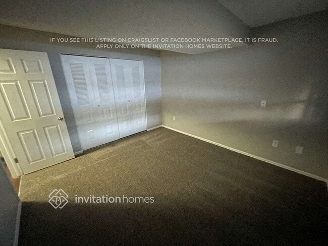 Building Photo - 18856 E Utah Cir