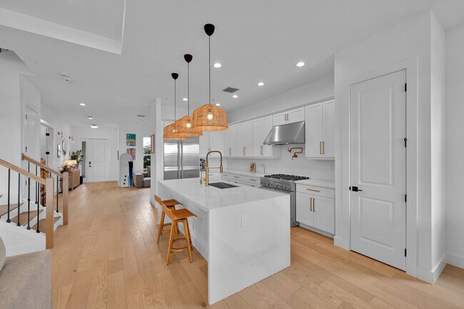 Foto del edificio - 12554 Nautilus Cir