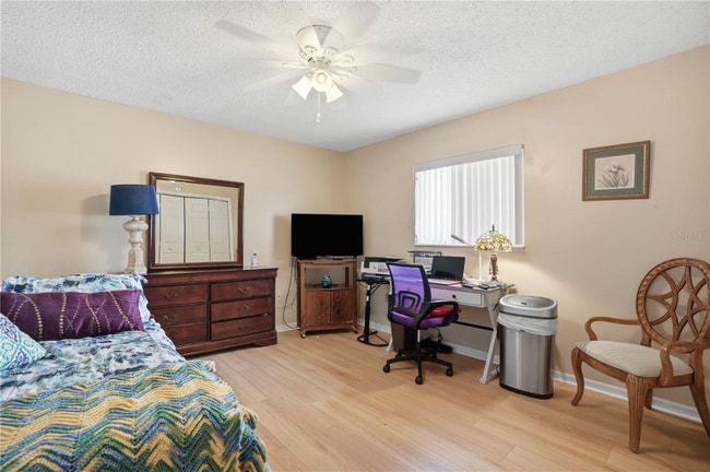 Foto del edificio - 1250 Masada Ln