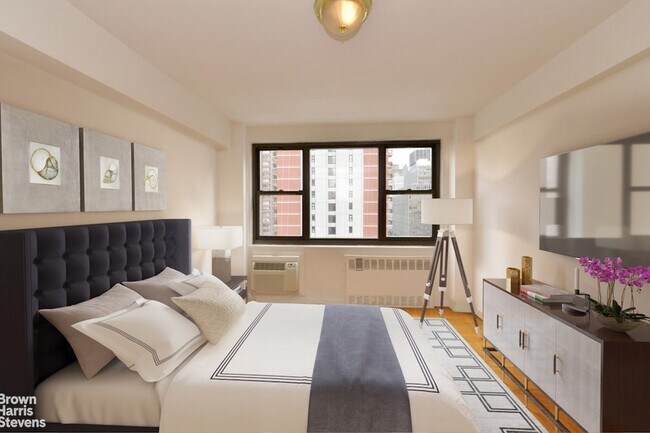 Foto del edificio - 250 E 39th St
