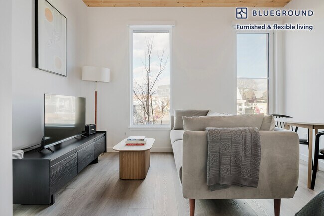 Foto del edificio - 154 Broadway-FL2-ID1107