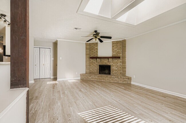 Foto del edificio - 226 Tara Plantation Dr