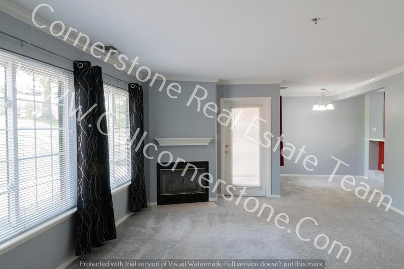 2197 Denton Grove Unit 102, Colorado Springs, CO 80919 Condo for