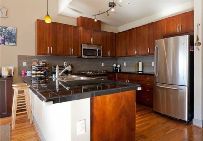 Photo - 1840 25th Ave NE #402 Apartment