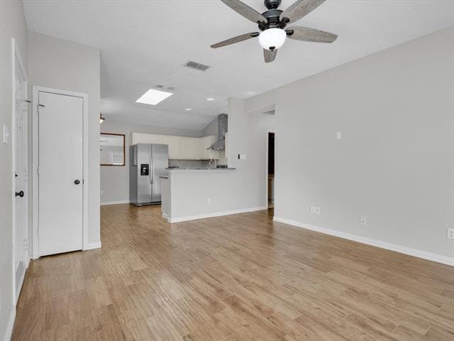 Building Photo - 5920 Heatherglen Terrace