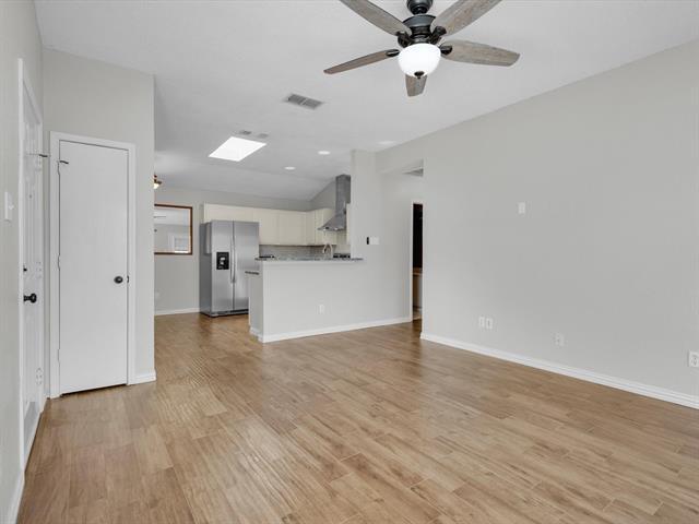 Foto del edificio - 5920 Heatherglen Terrace