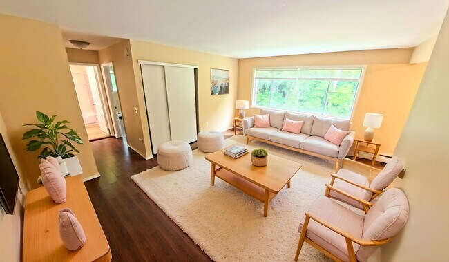 Foto del edificio - 146 Woodhill Dr