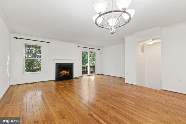 Foto del edificio - 3804 Vermont Ct