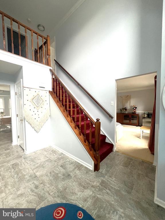 Foto principal - 12015 Thackeray Ct
