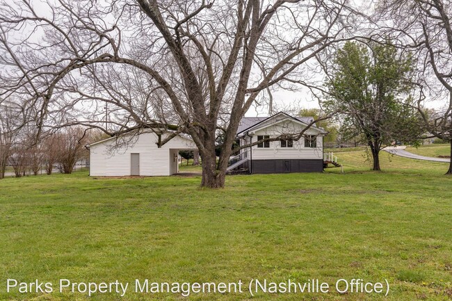 Building Photo - 2 br, 2 bath House - 119 Bridgeview Ave