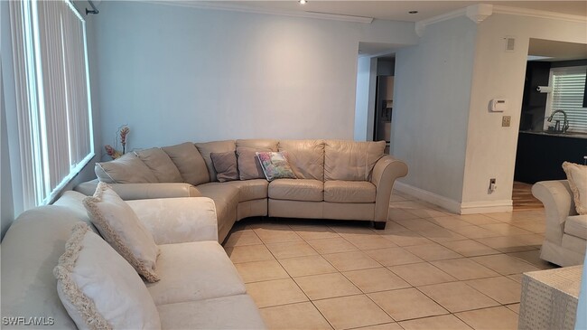 Building Photo - 2172 45th St SW