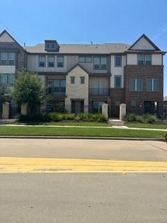 Building Photo - 9421 Towne Lake Pkwy