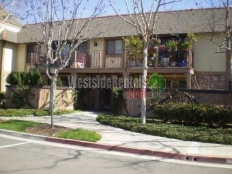 Primary Photo - 3625 S Bear St