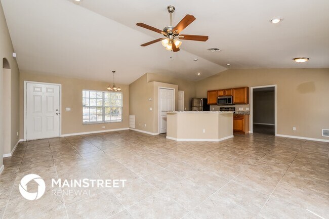 Foto del edificio - 1209 NW 26th Pl