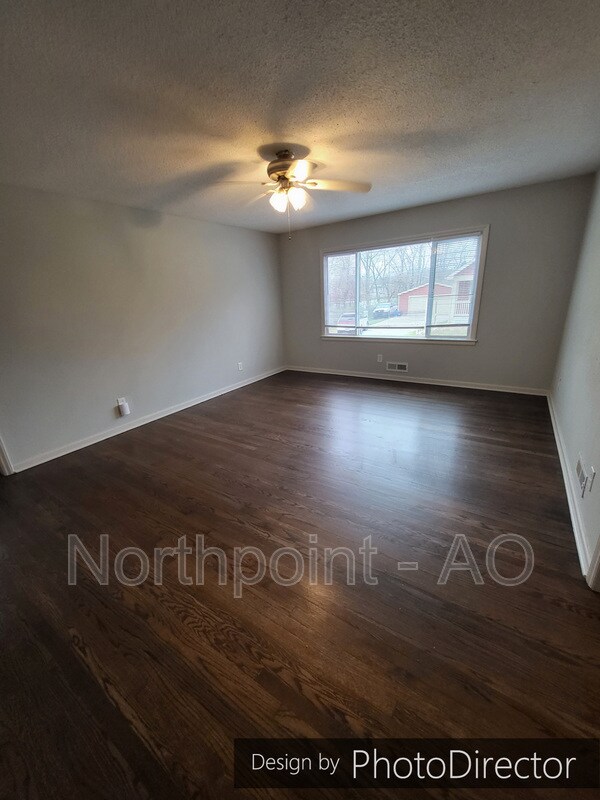 Foto del edificio - 921 S Hawthorne Ave