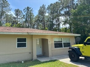 Building Photo - 6081 E Quitman St