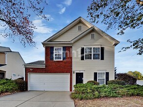 Building Photo - 135 Oak Grove Pl