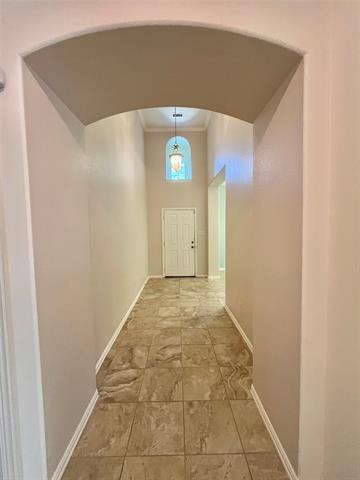 Foto del edificio - 9320 Liberty Crossing Dr