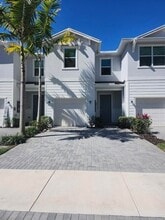 Building Photo - 5355 Flannigan Wy