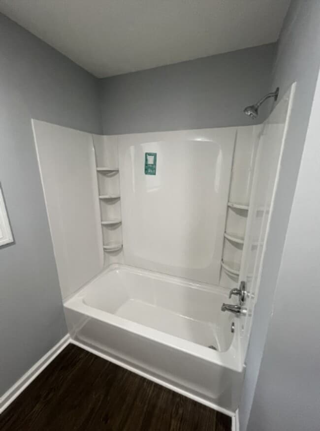 Foto del edificio - 3 Bed 1 Bath House