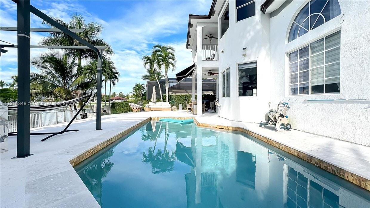 Photo - 19250 SW 30th Street 50, Miramar, FL 33029