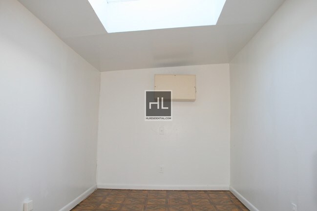 Foto del edificio - 161 Washington Park