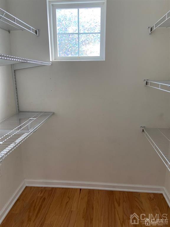 Foto del edificio - 2604 Cypress Ln