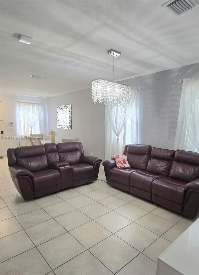 Foto del edificio - 11433 SW 251st St
