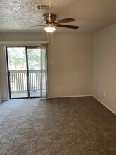 Building Photo - 3608 Ocee St