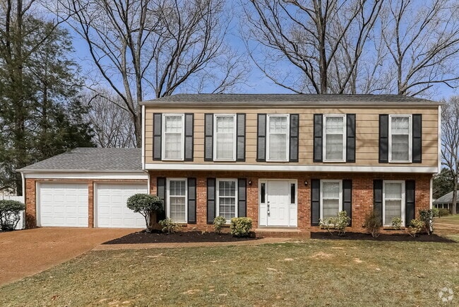 Building Photo - 7298 Cedar Ln Dr