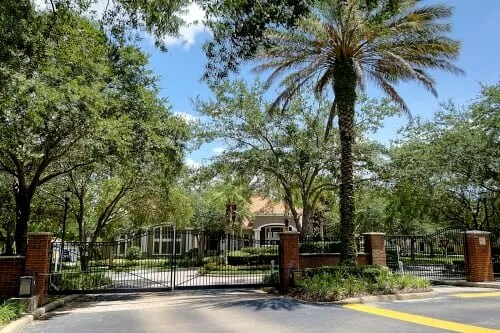 Building Photo - 1022 Arbor Lakes Cir