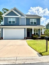 Building Photo - 645 Dam Neck Rd