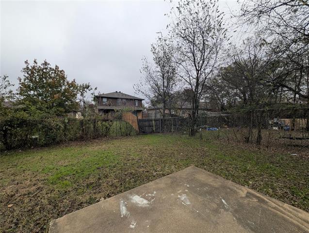 Foto del edificio - 6711 Ridgecrest Ct