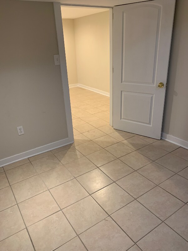 Foto del edificio - 5631 N Parkside Ave