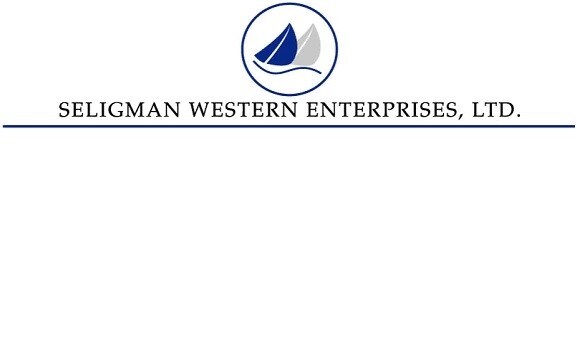 The Seligman Group