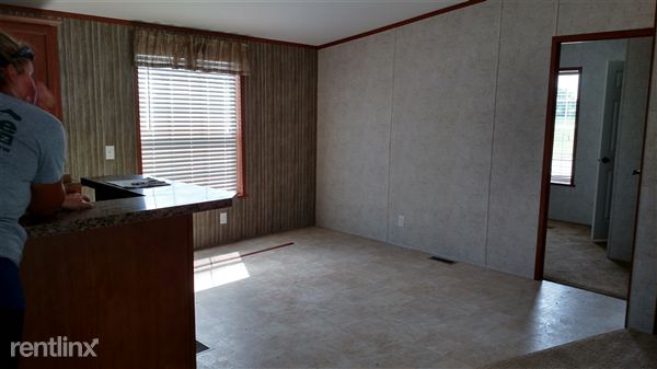 Building Photo - 7886 Cranberry Lake Cir
